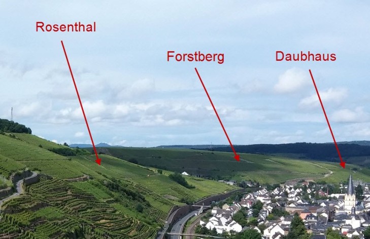 ahrweiler2
