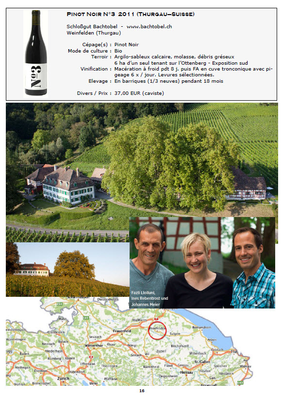 pn_bachtobel