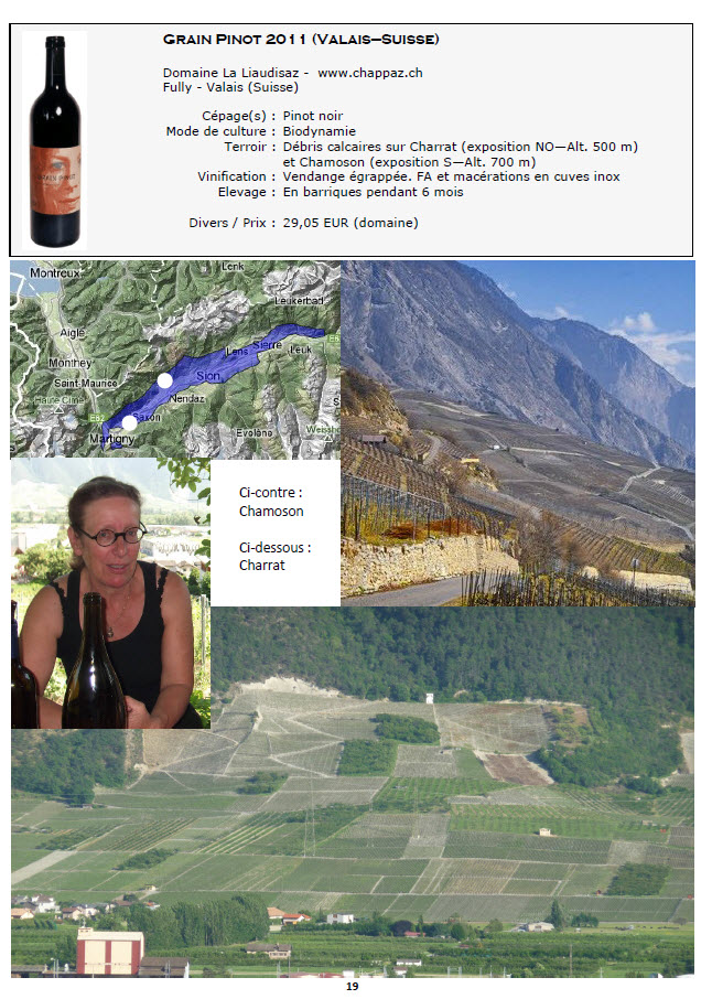grainpinot