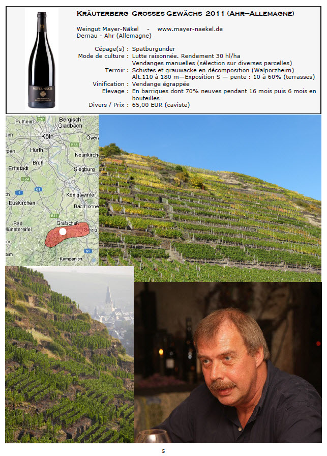 fic_naekel_kraeuterberg