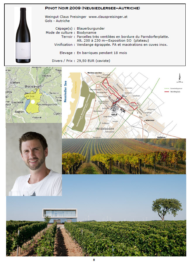 fic_preisinger_pn