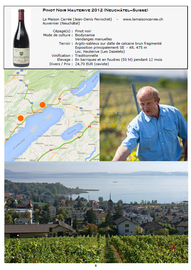 hauterive_fic