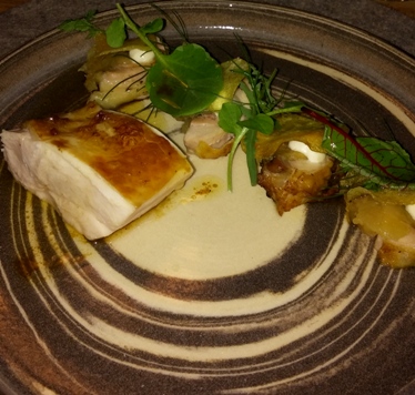 poularde